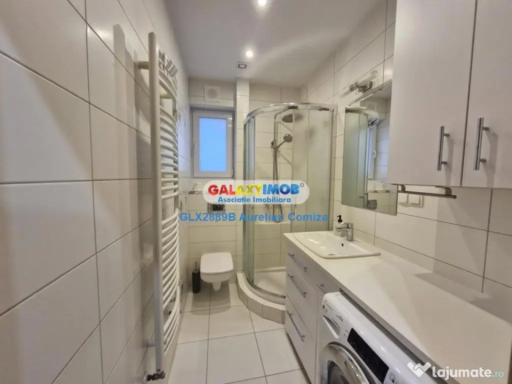 3 camere in vila/ tot etajul 1/ sp.95mp