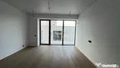 2 camere, 14 minute Metrou Pipera, One High District 