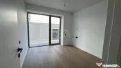 2 camere, 14 minute Metrou Pipera, One High District 
