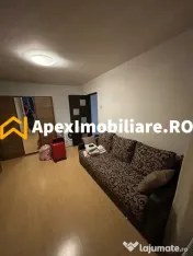 Apartament 2 camere de inchiriat Valea Oltului București | 