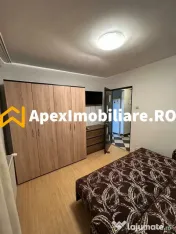 Apartament 2 camere de inchiriat Valea Oltului București | 
