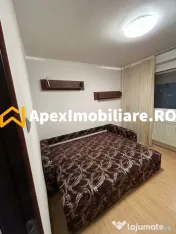 Apartament 2 camere de inchiriat Valea Oltului București | 