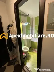 Apartament 2 camere de inchiriat Valea Oltului București | 