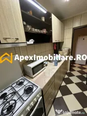 Apartament 2 camere de inchiriat Valea Oltului București | 