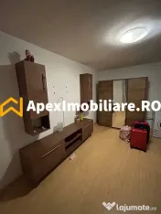 Apartament 2 camere de inchiriat Valea Oltului București | 