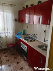 C5 - 2 CAMERE DECOMANDAT , CENTRALA CAZ