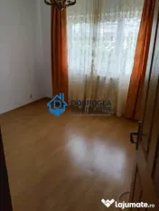 C5 - 2 CAMERE DECOMANDAT , CENTRALA CAZ