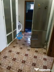C5 - 2 CAMERE DECOMANDAT , CENTRALA CAZ