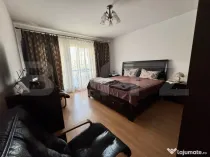 Apartament 2 camere de vânzare | Parter | Brașov