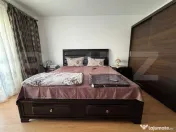 Apartament 2 camere de vânzare | Parter | Brașov 