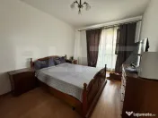 Apartament 2 camere de vânzare | Parter | Brașov 
