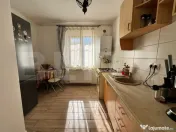 Apartament 2 camere de vânzare | Parter | Brașov 
