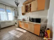 Apartament 2 camere de vânzare | Parter | Brașov 