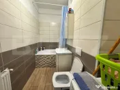 Apartament 2 camere de vânzare | Parter | Brașov 
