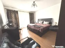 Apartament 2 camere Tractorul de vanzare