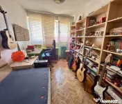 3 camere Mihai Bravu- Iancului