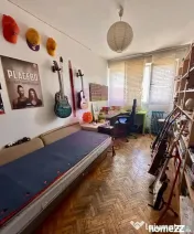 3 camere Mihai Bravu- Iancului
