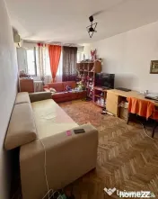 3 camere Mihai Bravu- Iancului