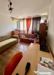 3 camere Mihai Bravu- Iancului