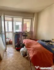 3 camere Mihai Bravu- Iancului