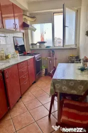 3 camere Mihai Bravu- Iancului