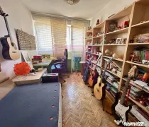 3 camere Mihai Bravu- Iancului