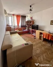 3 camere Mihai Bravu- Iancului 