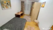 Apartament 2 camere D, in Tatarasi,