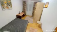 Apartament 2 camere D, in Tatarasi, 