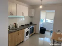 Inchiriez apartament 3 camere Iancului 