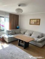 Apartament 2 camere Faleza Nord