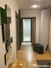Apartament 2 camere Faleza Nord