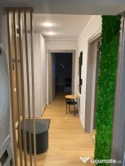 Apartament 2 camere Faleza Nord