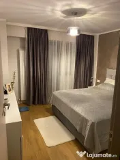 Apartament 2 camere Faleza Nord