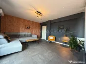 Penthouse superb, cu jacuzzi si terasa de 30 mp - Avantga... 