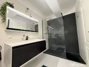 Penthouse superb, cu jacuzzi si terasa de 30 mp - Avantga... 