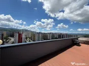 Penthouse superb, cu jacuzzi si terasa de 30 mp - Avantga... 