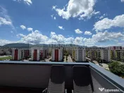 Penthouse superb, cu jacuzzi si terasa de 30 mp - Avantga... 