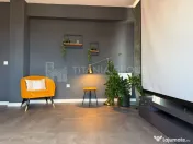 Penthouse superb, cu jacuzzi si terasa de 30 mp - Avantga... 