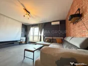Penthouse superb, cu jacuzzi si terasa de 30 mp - Avantga... 