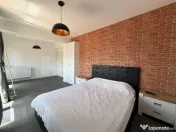 Penthouse superb, cu jacuzzi si terasa de 30 mp - Avantga... 