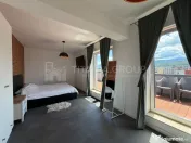 Penthouse superb, cu jacuzzi si terasa de 30 mp - Avantga... 