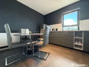 Penthouse superb, cu jacuzzi si terasa de 30 mp - Avantga... 