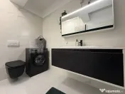 Penthouse superb, cu jacuzzi si terasa de 30 mp - Avantga... 