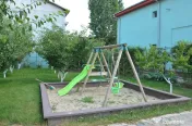Vilă de Lux Excepțională în Popești-Leordeni | 500 mp Utili – 900 mp T