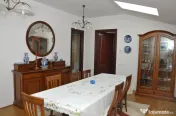 Vilă de Lux Excepțională în Popești-Leordeni | 500 mp Utili – 900 mp T