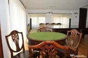 Vilă de Lux Excepțională în Popești-Leordeni | 500 mp Utili – 900 mp T