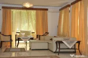 Vilă de Lux Excepțională în Popești-Leordeni | 500 mp Utili – 900 mp T