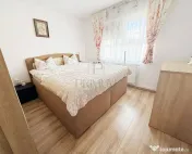 GIROCULUI -3 CAM - RENOVAT -CENTRALA/AC -SPATIOS - ETAJ 3 