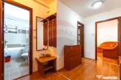Apartament 2 camere de vanzare | TRACTORU | COMISION 0 